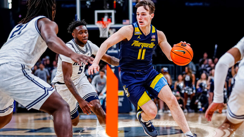 NBA伤病更新：哈登因伤缺席两场,