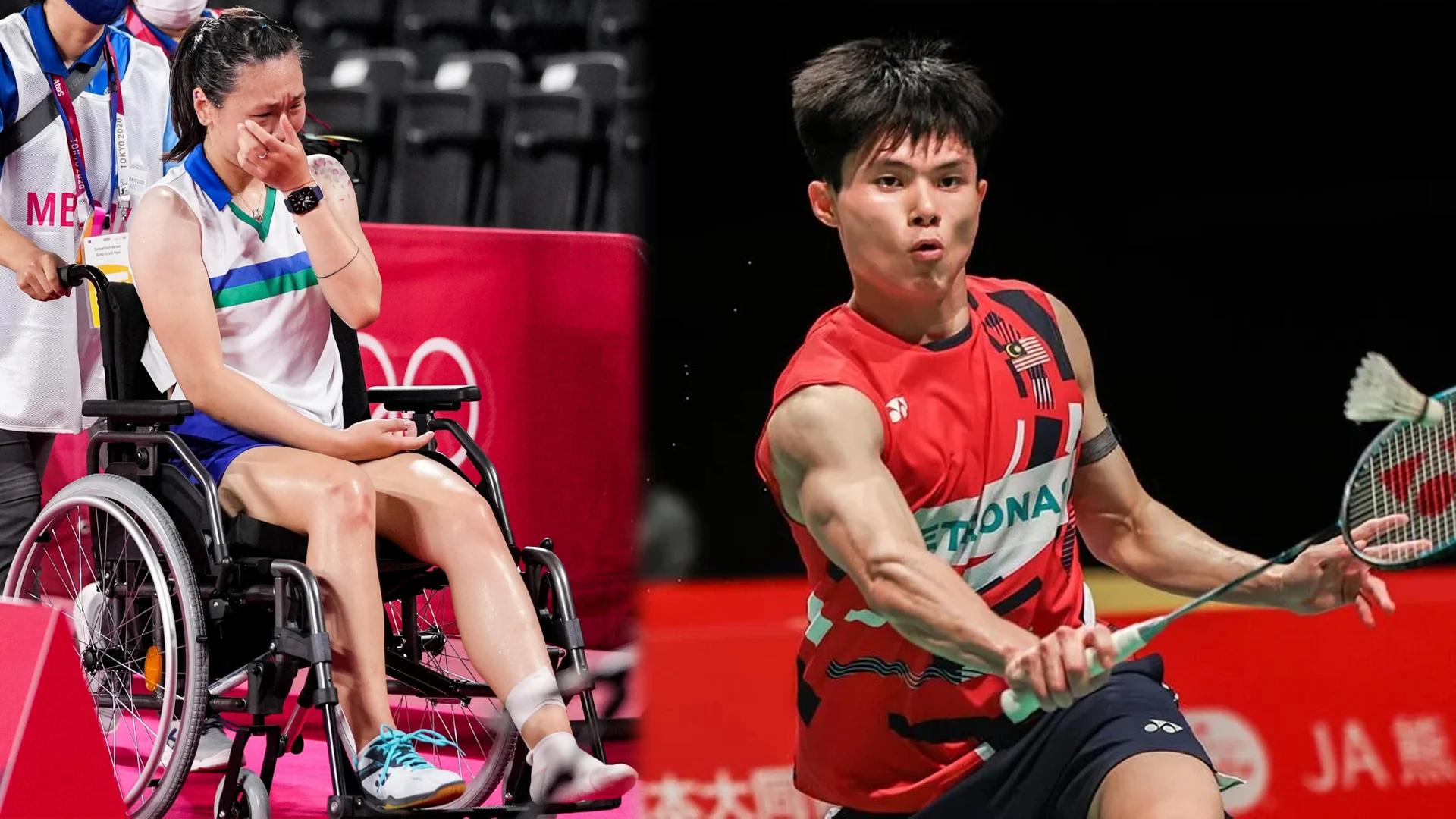 广东大胜后3喜1忧！杜锋终于开窍，王洪泽接班二飞，杜润旺退化
