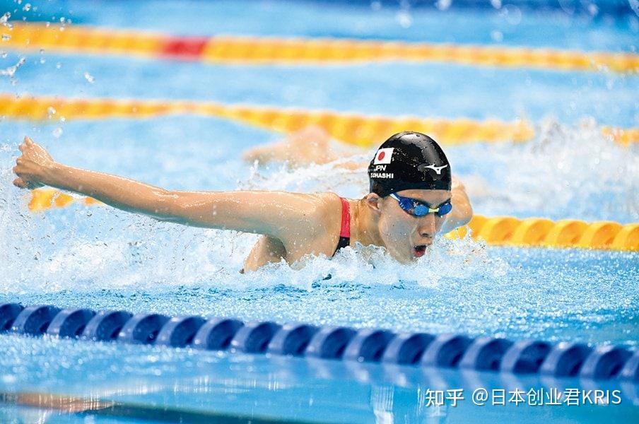 官方：利物浦传奇队明年3月将与多特传奇队踢慈善赛