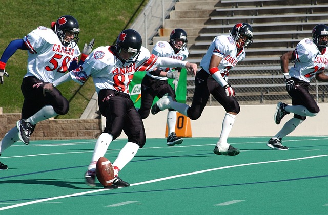 技优势和长 技优势和长