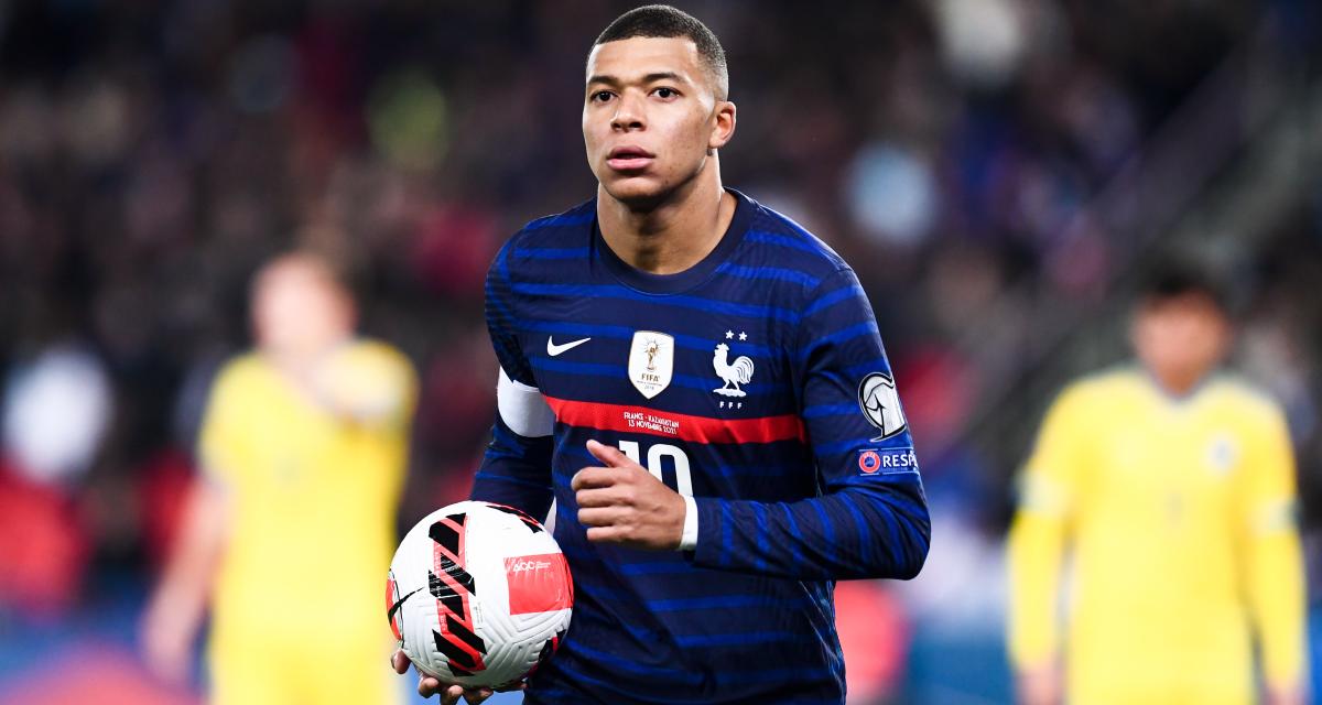 队体育精神 队体育精神