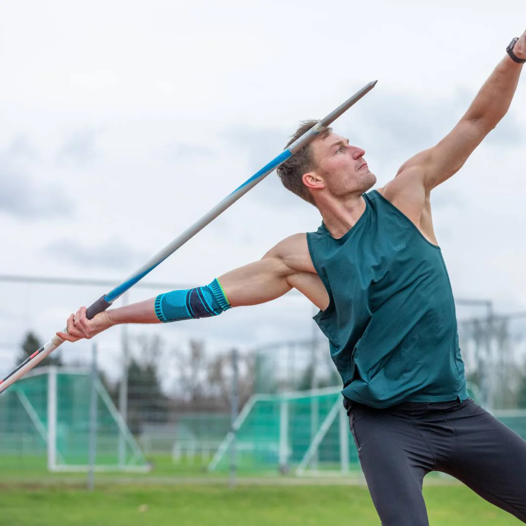 攻反击扣篮 攻反击扣篮