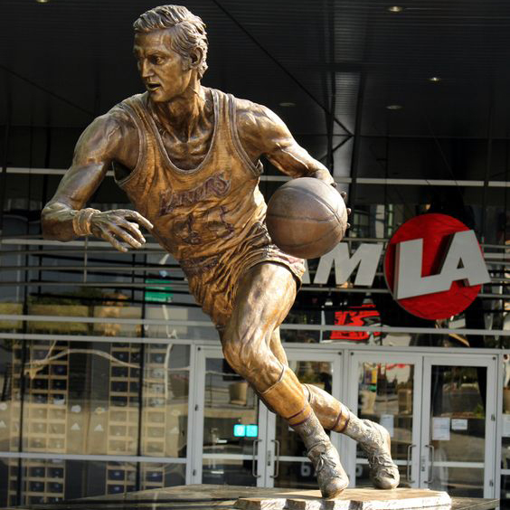 事件折射出 事件折射出