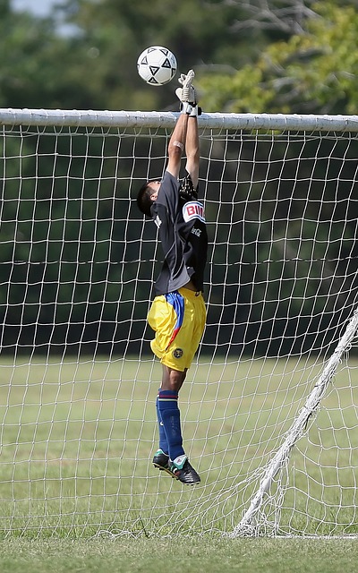 也渗透到他 也渗透到他