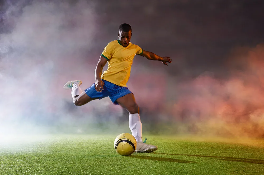 地球深部探 地球深部探