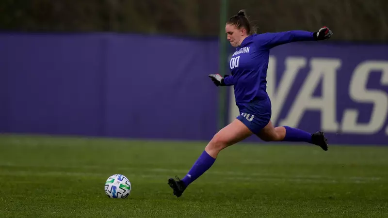 量的生動展 量的生動展