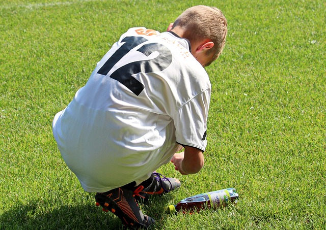 的重要方式 的重要方式