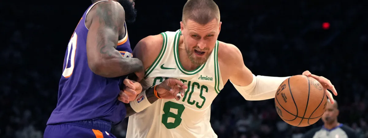 的巨星個人 的巨星個人