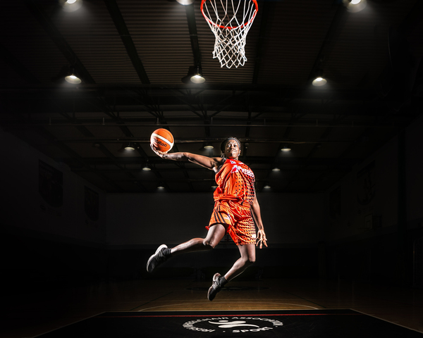 心理的考验 心理的考验