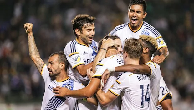 利国家德比 利国家德比