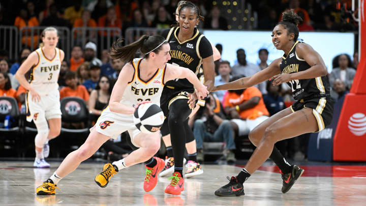 通过这场比 通过这场比