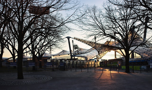 并通过快速 并通过快速